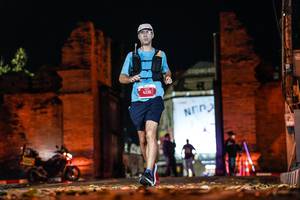 BIB: 
                            <button type="button" onclick="openModal(27897210)" class="btn btn-primary btn-sm float-right btn-popup" data-toggle="modal" data-target=".modal-high-quality">
                        <i class="fas fa-shopping-cart"></i> Add to Cart
                    </button>
                                            <button type="button" onclick="isThisMe(27897210, true)" class="btn btn-success btn-sm float-right btn-popup btn-isme hidden" data-toggle="tooltip" data-placement="bottom" title="นี่คือรูปของคุณใช่ไหม คลิกที่นี่เพื่อเอาเข้าอัลบั้ม">
                        <i class="fas fa-plus"></i> Add to album
                    </button>
                    <button type="button" onclick="isThisMe(27897210, false)" class="btn btn-warning btn-sm float-right btn-popup btn-isnotme hidden">
                        <i class="fas fa-ban"></i> Remove from album
                    </button>